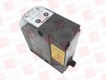 ALLEN BRADLEY 45CPD-8LTB1-D5 4