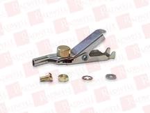 MUELLER ELECTRIC JP-25182-L 2