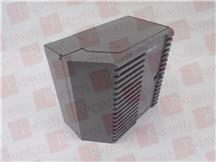 JOHNSON CONTROLS AS-ENC100-0 0