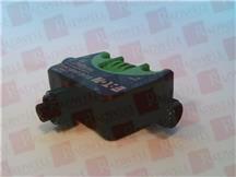 EATON CORPORATION EU1E-SWD-1AX-2 2