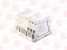 SCHNEIDER ELECTRIC LH4N244Q7 0