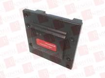 HONEYWELL CPO-FBA-2A 0