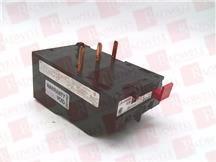 SCHNEIDER ELECTRIC LR1-D40353A65 0