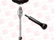 RENISHAW A-5004-7614 1