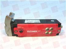 EUCHNER CET4-AP-CRA-AH-50X-SA-122415