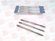 RITTAL 4050812 1