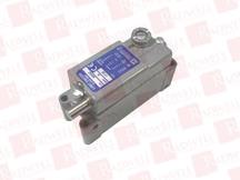 TELEMECANIQUE SENSORS 9007AW42 2