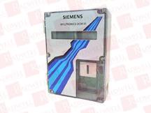 SIEMENS 7ML1002-0AA05