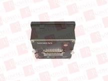 SIEMENS 9350-DISPLAY 2
