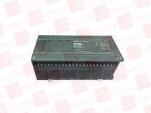 FANUC IC200UMM002