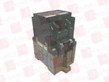 ALLEN BRADLEY 700-NX123 0