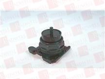 EATON CORPORATION E34VGB 1