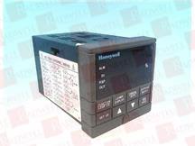 HONEYWELL DC330D-K0-400-20-0A0000-00-0 1
