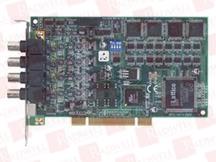 ADVANTECH PCI-1714U-BE 1