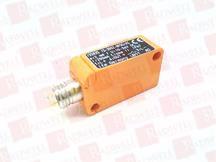 EFECTOR IS-3002-BPKG/AS-IS5035 1