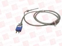 OMEGA ENGINEERING BT-090-T-3 1/2-60-2 0