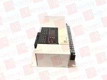 OMRON H8PR-24P 3