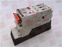 EATON CORPORATION S752L16N3S