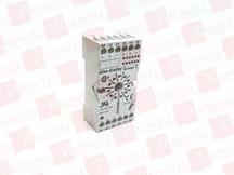 ALLEN BRADLEY 700-HN203