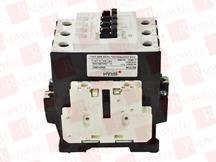 BRAH ELECTRIC B3TF3422-0AP6 2