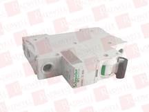 SCHNEIDER ELECTRIC A9F54120 0