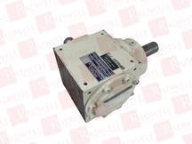 REDEX USA Z10JY10PX1N 2