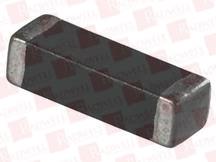 FERRITE COMPONENTS 2512061527Y0 0