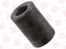 FERRITE COMPONENTS 2643250202 0