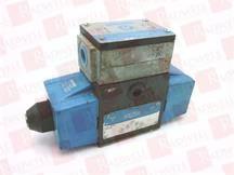 EATON CORPORATION DG4S4LW-012C-B-60