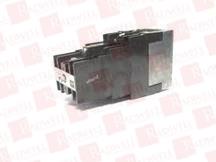 EATON CORPORATION D26MRD704A1 1