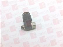 NORGREN C2D510410 2