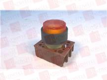 SIEMENS 3SB1218-0QD01 2