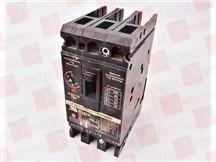 SIEMENS E63A030 0