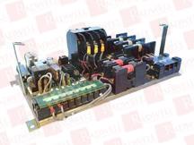 FANUC A14B-0076-B005 3