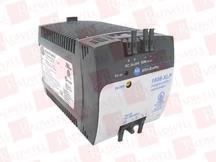 ALLEN BRADLEY 1606-XLP90E-2