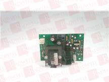 EATON CORPORATION ELS-1-001980000 0