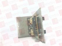 NORDSON 1028328 2