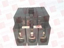 SCHNEIDER ELECTRIC QE390VH 2