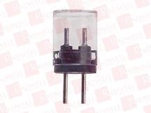 LITTELFUSE H273001