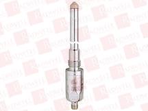 EFECTOR LMDCE-A12E-QSKG-1/US/3D/3G-LMT03A