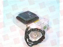 EATON CORPORATION SPD120480Y3J 1