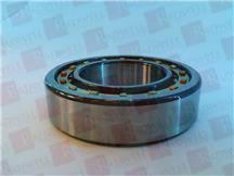 SCHAEFFLER GROUP NJ2210-E-M1-C3 3
