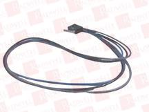 ZF FRIEDRICHSHAFEN DC1C-D3LC 3