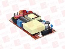 BEL FUSE ABC180-1012L 0