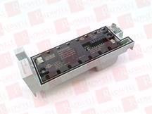 SIEMENS 6ES7145-4GF00-0AB0 0