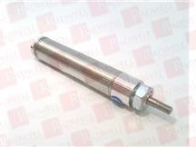 GRAINGER 5MMH1 3