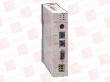 SCHNEIDER ELECTRIC TSXETZ410