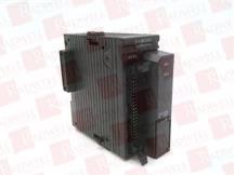 KEYENCE CORP KV-MC20V 0