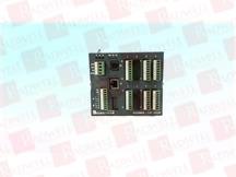 INVENSYS MINI8/ACQ/OPRG/VL/ENETMBUS/F/TCB/XXX/RL8/DI8/STD/30/NONE/ENG/NONE/XXXXX/XXXXX/XXXXXX/XXXXX 0