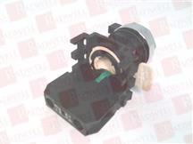 EATON CORPORATION E22VE1A 3